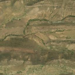 Satellite imagery of Bazkhan Ghar, PK