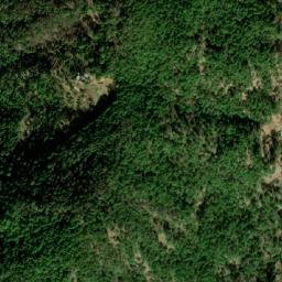 Satellite imagery of Cheon Dhār, IN