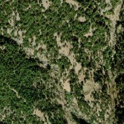 Satellite imagery of Barau Dhār, IN
