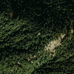 Satellite imagery of Talānki Dhār, IN