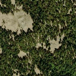 Satellite imagery of Talānki Dhār, IN