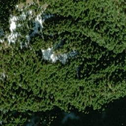 Satellite imagery of Thoha Dhār, IN