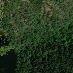 Satellite imagery of Thoha Dhār, IN