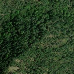 Satellite imagery of Thoha Dhār, IN