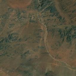 Satellite imagery of Indiout, MA