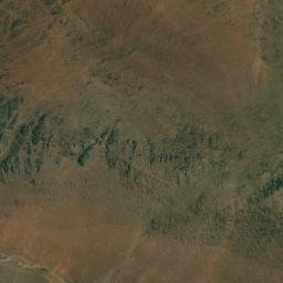 Satellite imagery of Indiout, MA