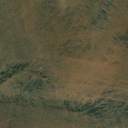 Satellite imagery of Indiout, MA