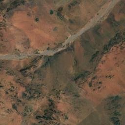 Satellite imagery of Timkit, MA