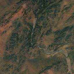 Satellite imagery of Timkit, MA