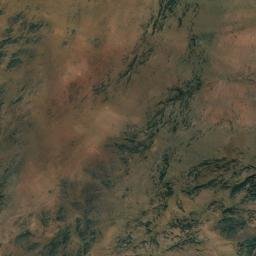 Satellite imagery of Timkit, MA