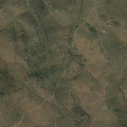 Satellite imagery of Jbel Al Baroud, MA