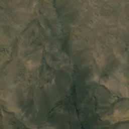 Satellite imagery of Jbel Al Baroud, MA
