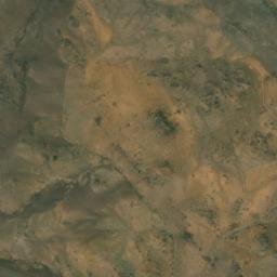 Satellite imagery of Jbel Al Baroud, MA
