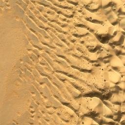Satellite imagery of Guelb et Tsour, DZ