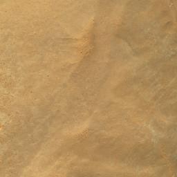 Satellite imagery of Guelb et Tsour, DZ