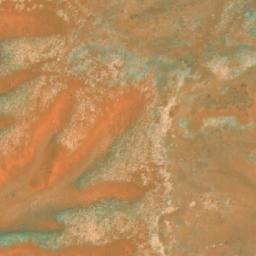 Satellite imagery of Djedar Bou Rezma, DZ