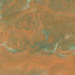 Satellite imagery of Djedar Bou Rezma, DZ