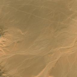 Satellite imagery of Gour el Agabi, DZ