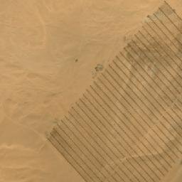 Satellite imagery of Gour el Agabi, DZ