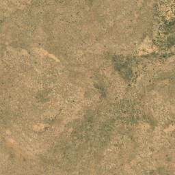 Satellite imagery of ‘Alam Damanhūr, EG