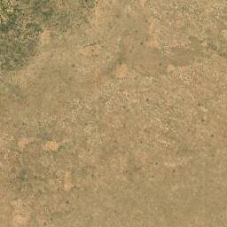 Satellite imagery of ‘Alam Damanhūr, EG