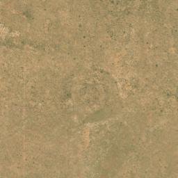 Satellite imagery of ‘Alam Damanhūr, EG