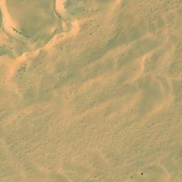 Satellite imagery of Ar Rīshah, EG