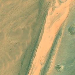 Satellite imagery of Ar Rīshah, EG