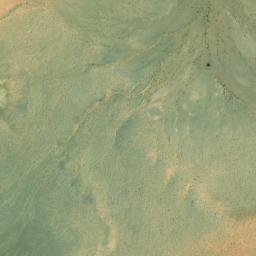 Satellite imagery of Ar Rīshah, EG