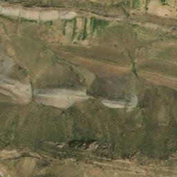 Satellite imagery of Bazkhan Ghar, PK