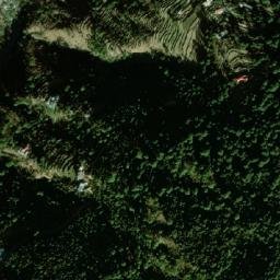 Satellite imagery of Dinwari Dhār, IN
