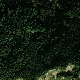 Satellite imagery of Dinwari Dhār, IN