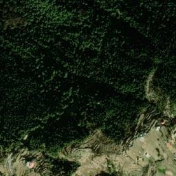 Satellite imagery of Dinwari Dhār, IN
