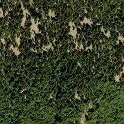 Satellite imagery of Talānki Dhār, IN