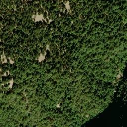 Satellite imagery of Khūr Dhār, IN