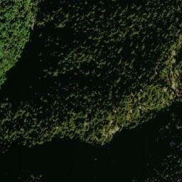 Satellite imagery of Khūr Dhār, IN