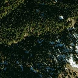 Satellite imagery of Khūr Dhār, IN