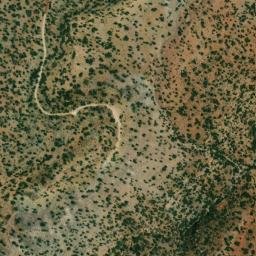 Satellite imagery of Isk El Baz, MA