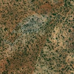 Satellite imagery of Isk El Baz, MA