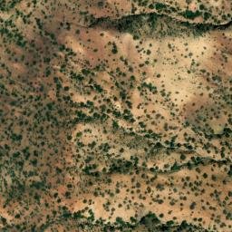 Satellite imagery of Isk El Baz, MA