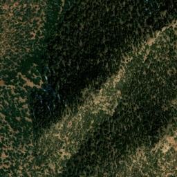 Satellite imagery of Adrar-n-Tizi Sdidine, MA