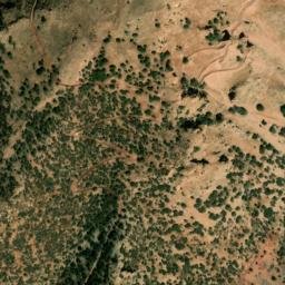 Satellite imagery of Adrar-n-Tizi Sdidine, MA