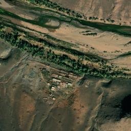 Satellite imagery of Abazg, MA