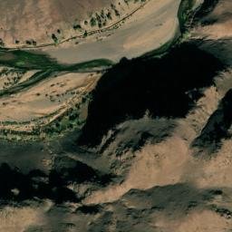 Satellite imagery of Abazg, MA
