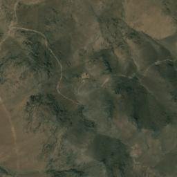 Satellite imagery of Jbel Al Baroud, MA