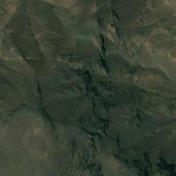 Satellite imagery of Jbel Al Baroud, MA
