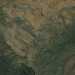 Satellite imagery of Jbel Al Baroud, MA