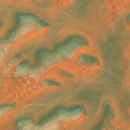 Satellite imagery of Djedar Bou Rezma, DZ