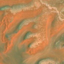 Satellite imagery of Djedar Bou Rezma, DZ