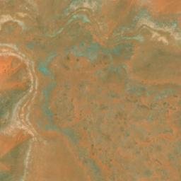Satellite imagery of Djedar Bou Rezma, DZ